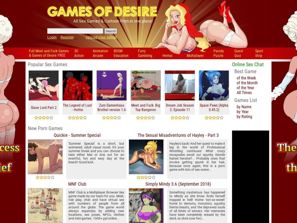 Best Mms Scandal Red milf production porn