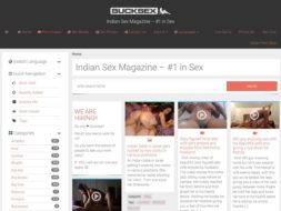 Videa z indické porno trubice