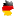 Porno allemand