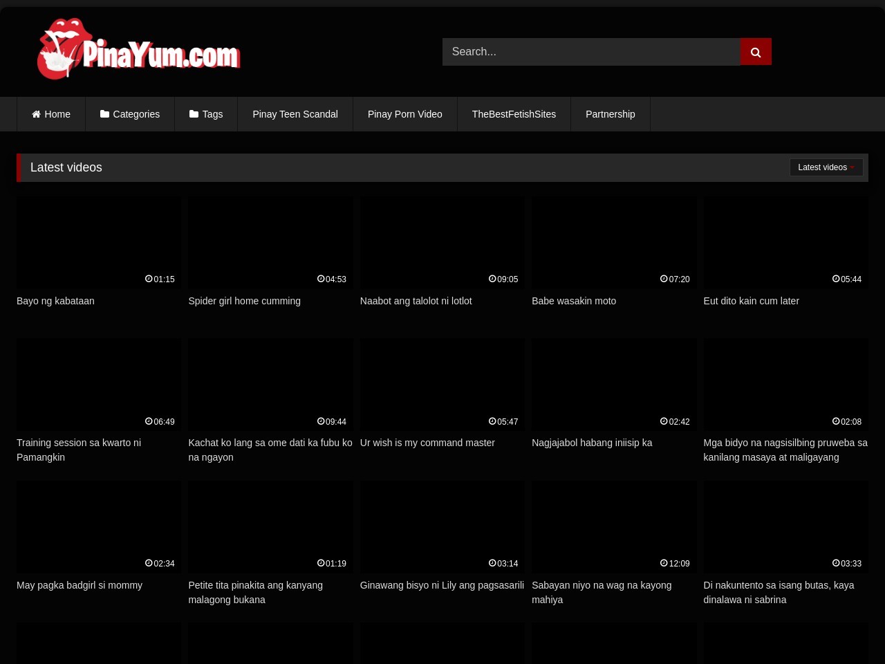 filipino porn sitepinay xxxasian sex videos