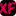 XFights: Cuộc chiến tình dục