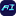 aigenerationporn