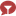 Stripchat Indian
