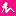 Shush Escorts